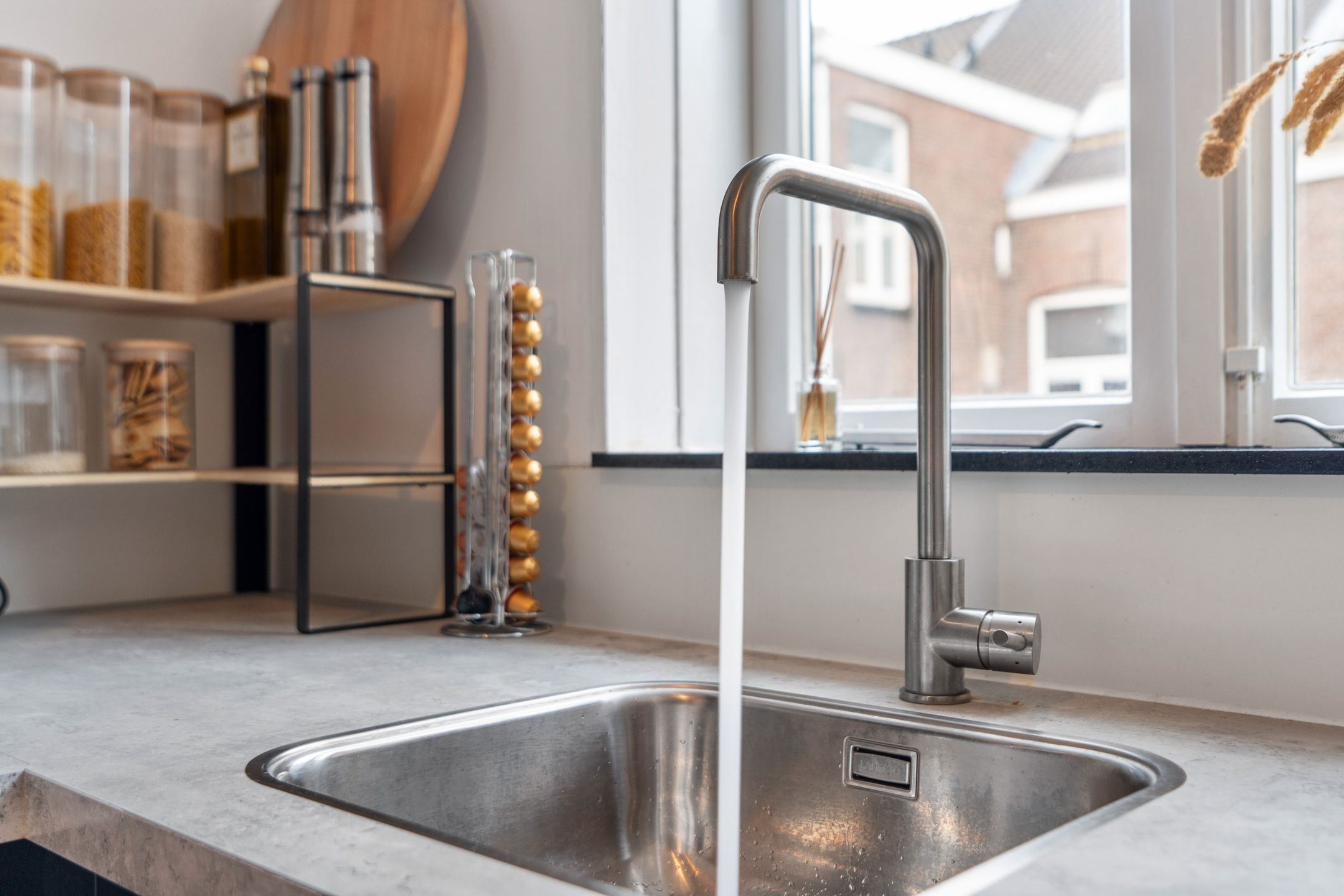 Foto 24 van Graafsedwarsstraat 65