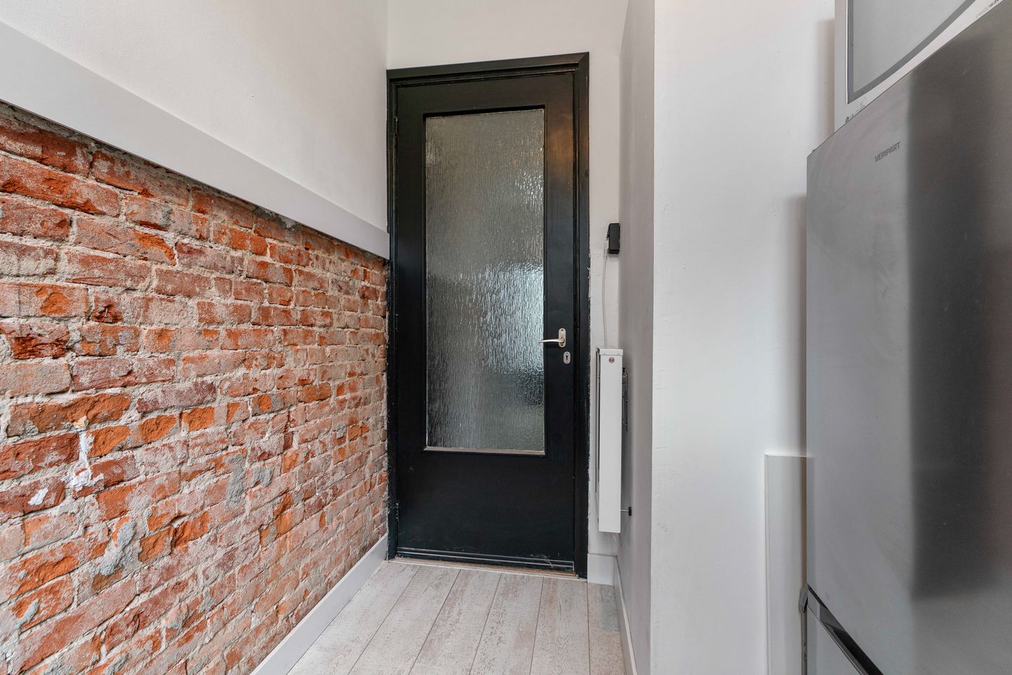 Foto 25 van Graafsedwarsstraat 65