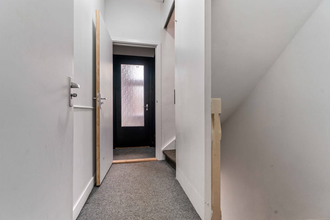 Foto 26 van Graafsedwarsstraat 65