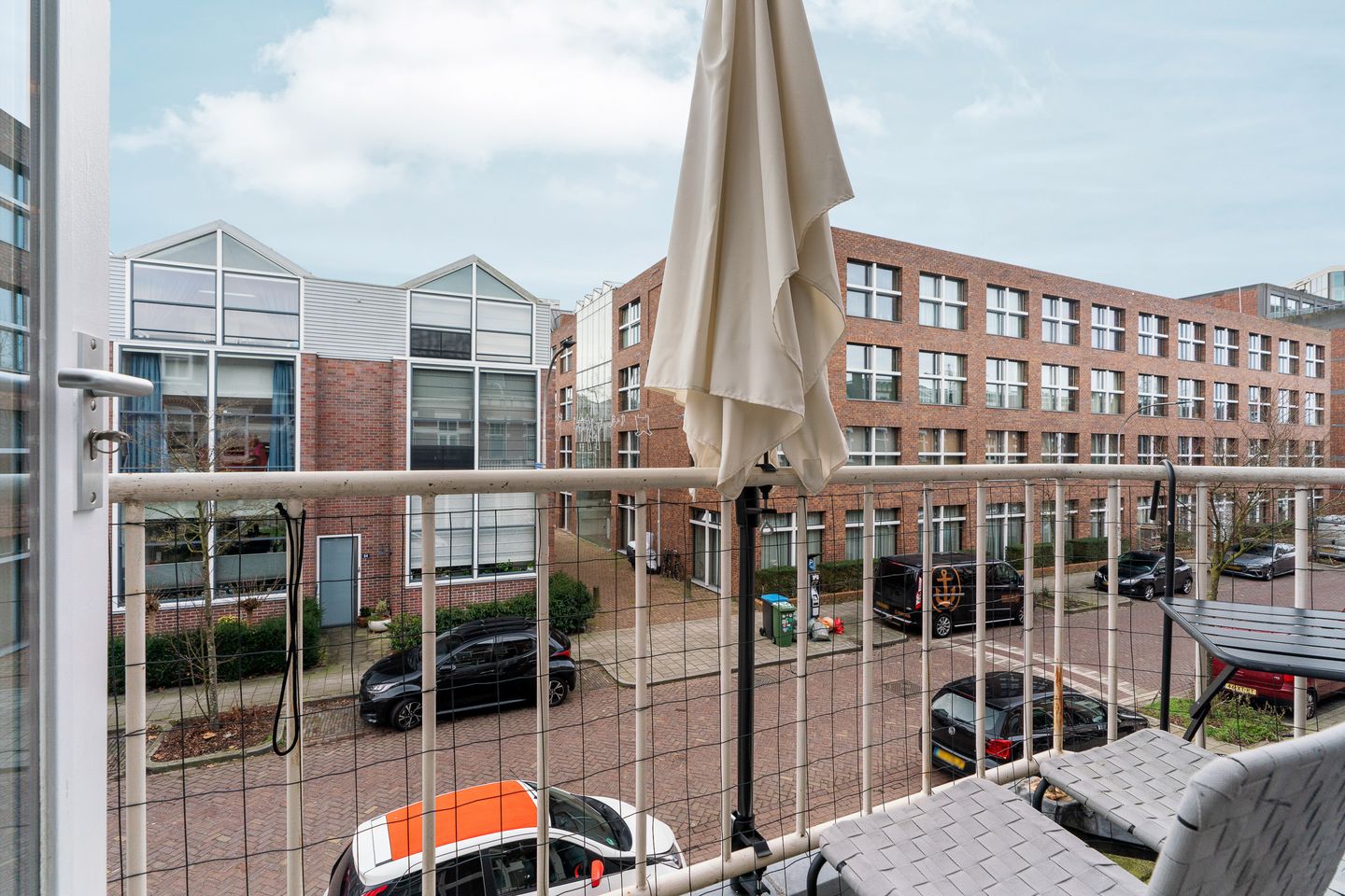 Foto 29 van Graafsedwarsstraat 65