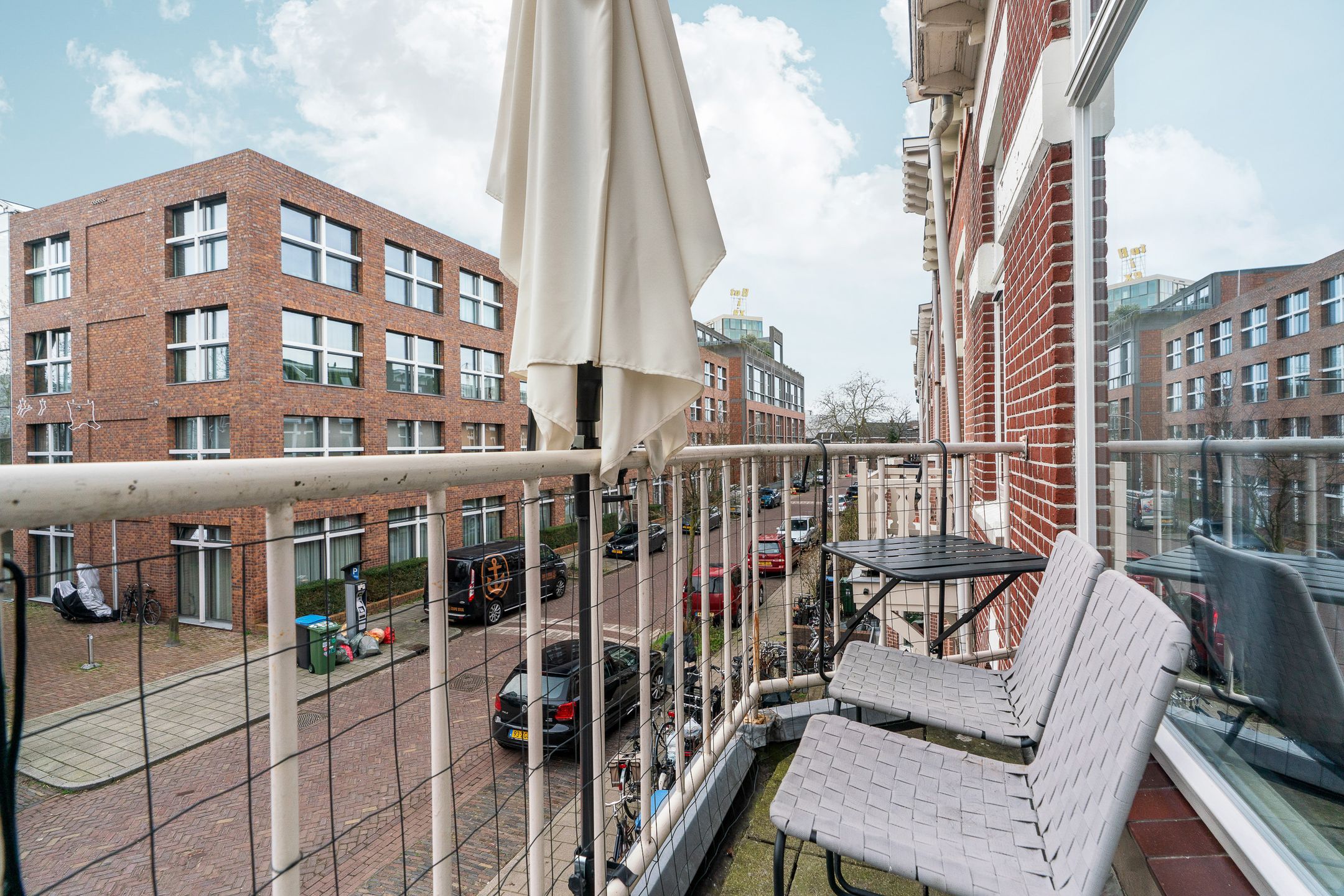 Foto 30 van Graafsedwarsstraat 65