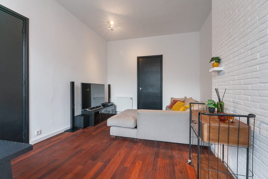 Foto 32 van Graafsedwarsstraat 65