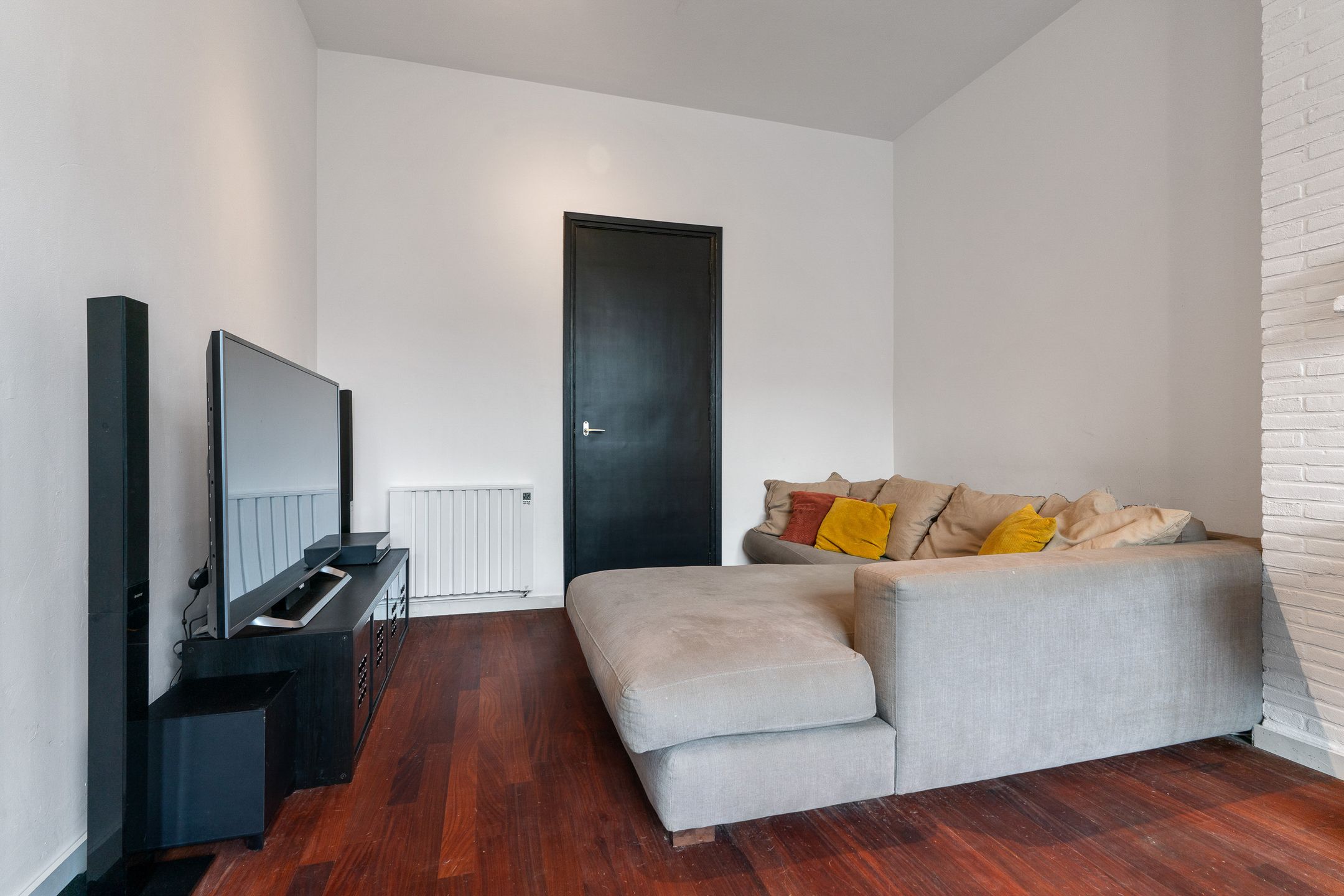 Foto 33 van Graafsedwarsstraat 65