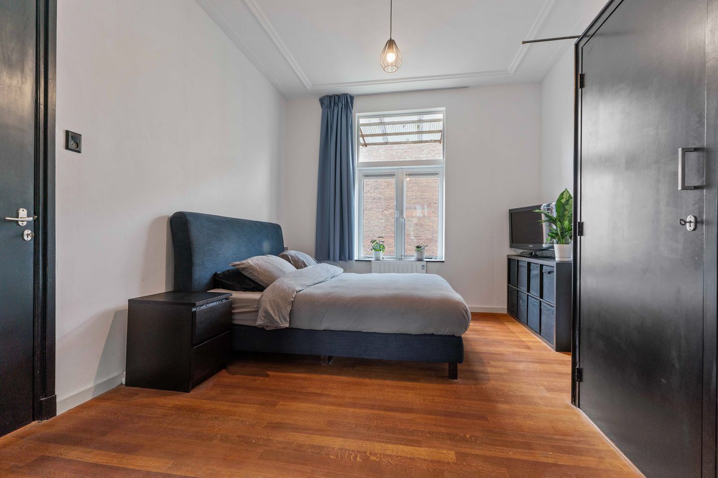 Foto 34 van Graafsedwarsstraat 65