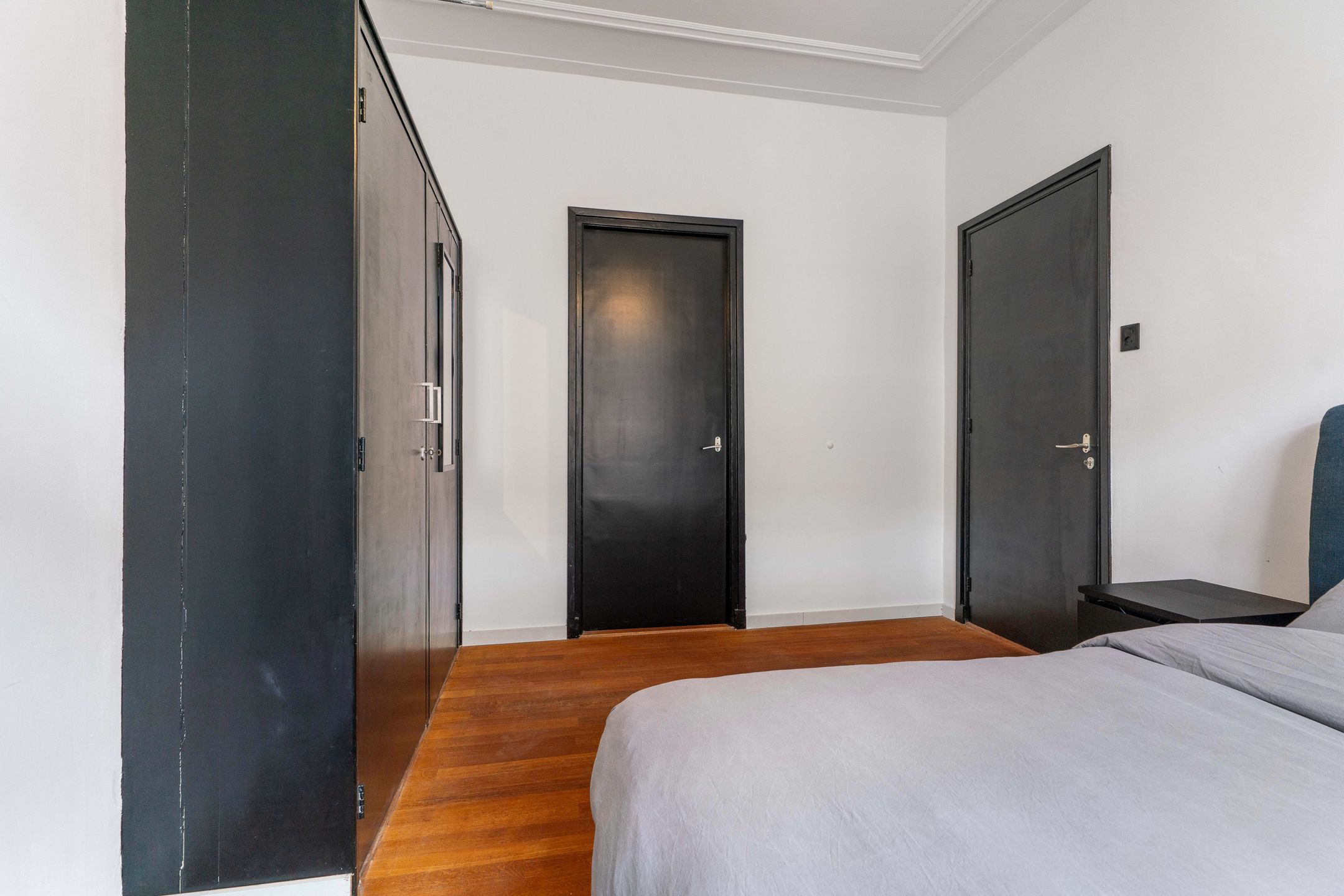 Foto 36 van Graafsedwarsstraat 65