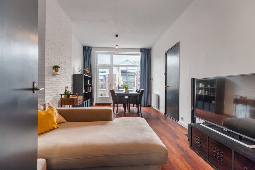 Foto 37 van Graafsedwarsstraat 65