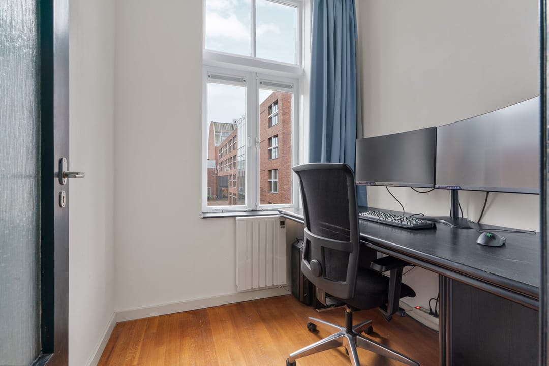 Foto 38 van Graafsedwarsstraat 65