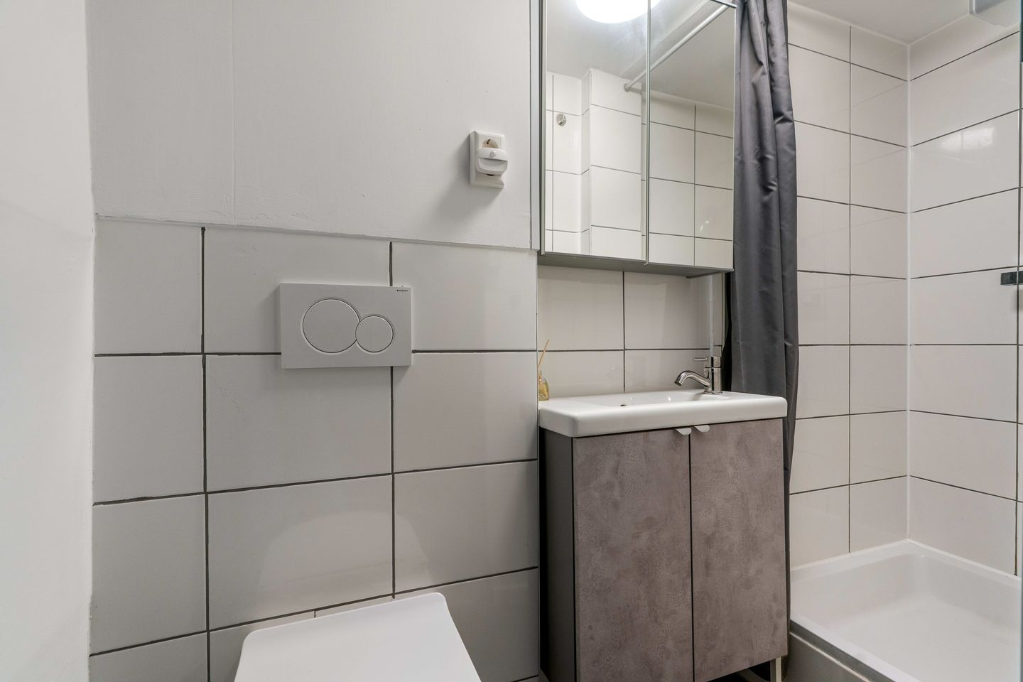 Foto 40 van Graafsedwarsstraat 65