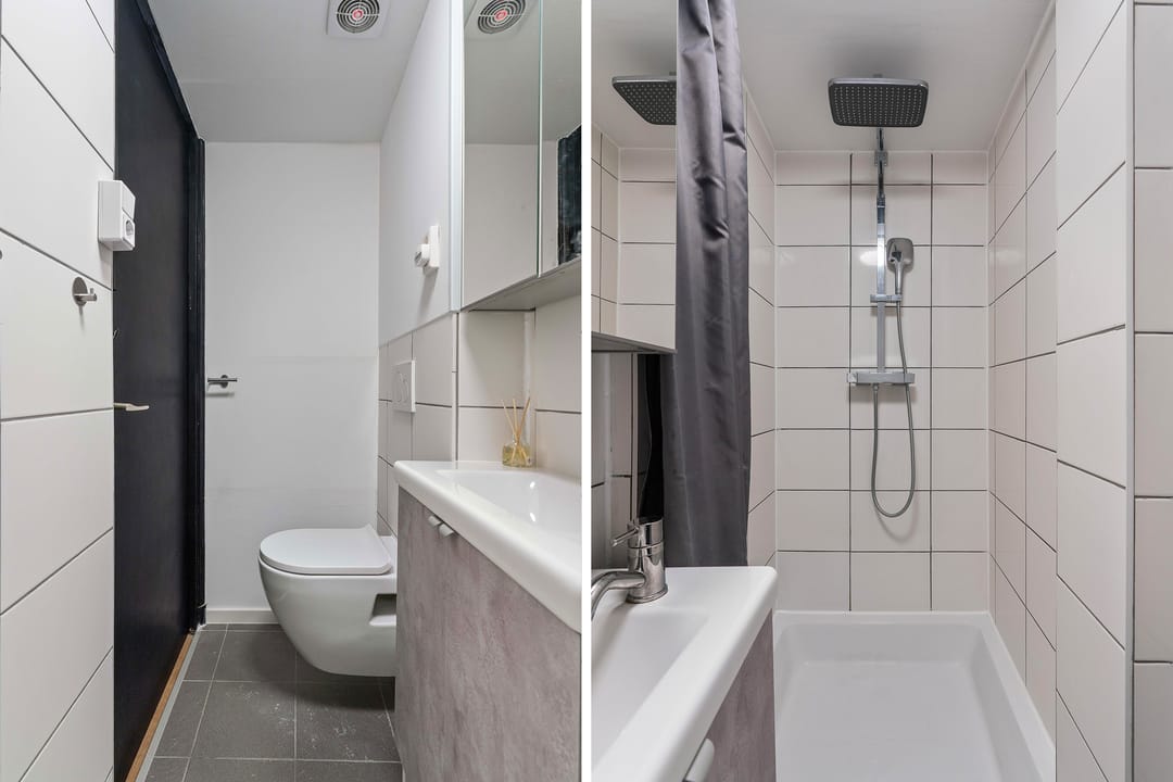 Foto 41 van Graafsedwarsstraat 65