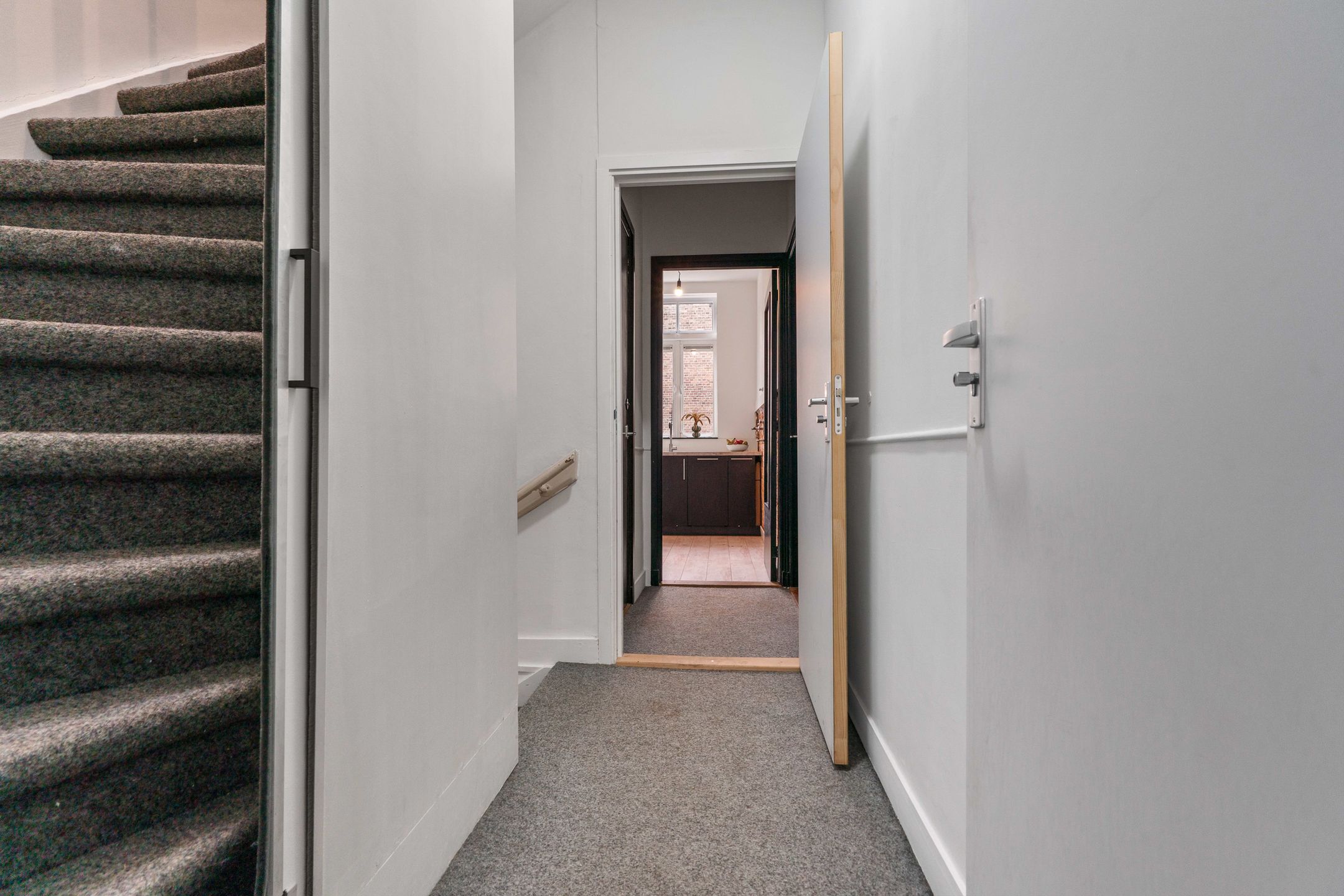 Foto 42 van Graafsedwarsstraat 65