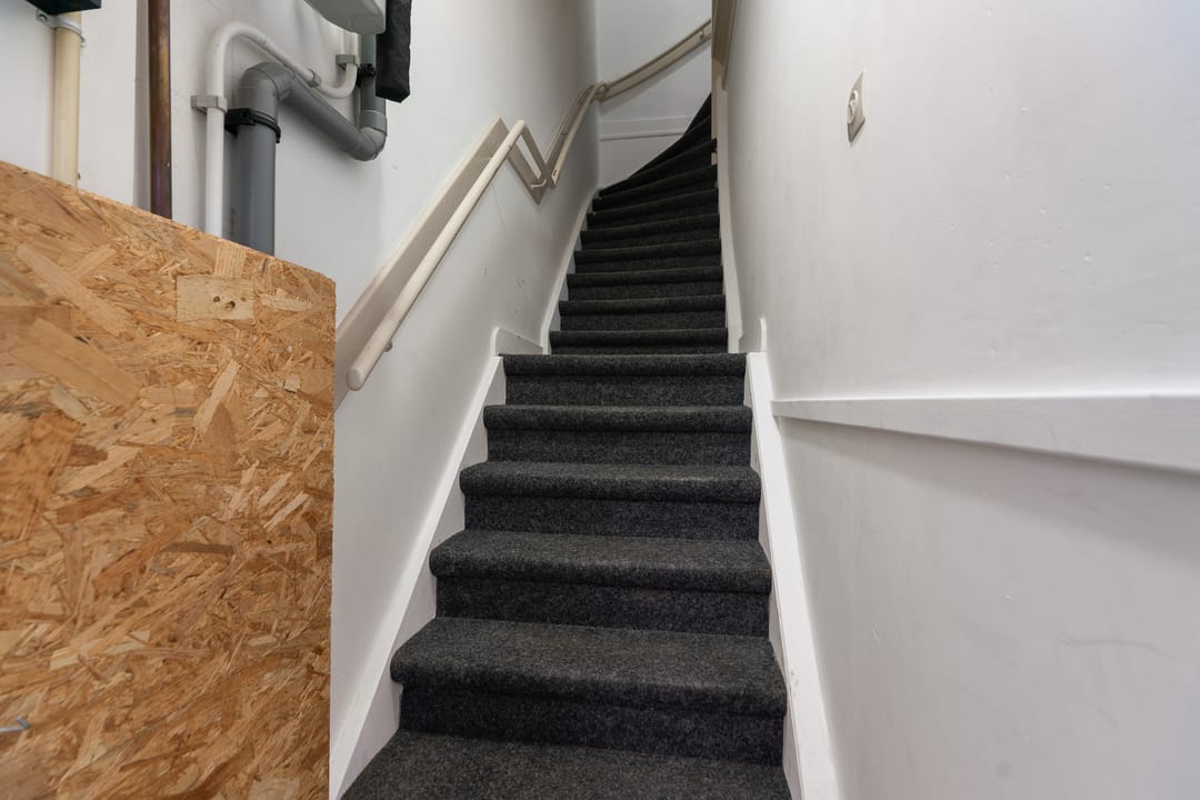 Foto 43 van Graafsedwarsstraat 65