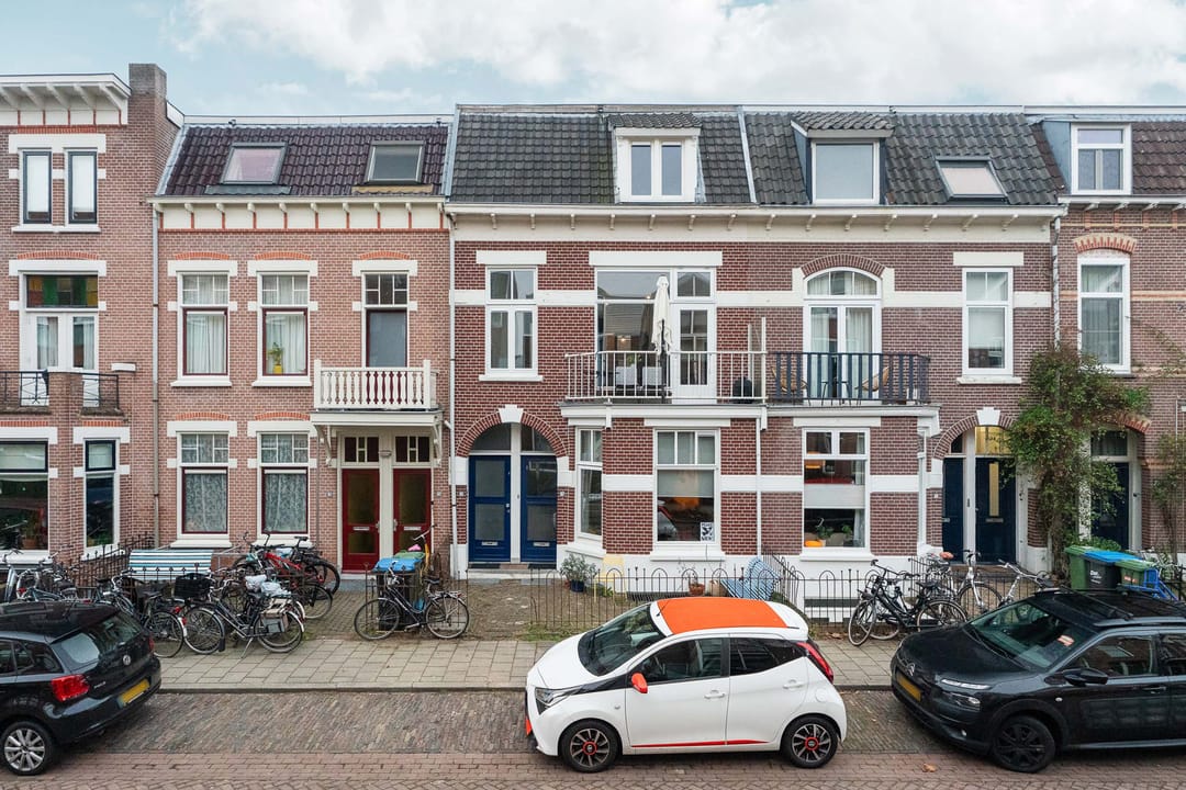 Foto 46 van Graafsedwarsstraat 65