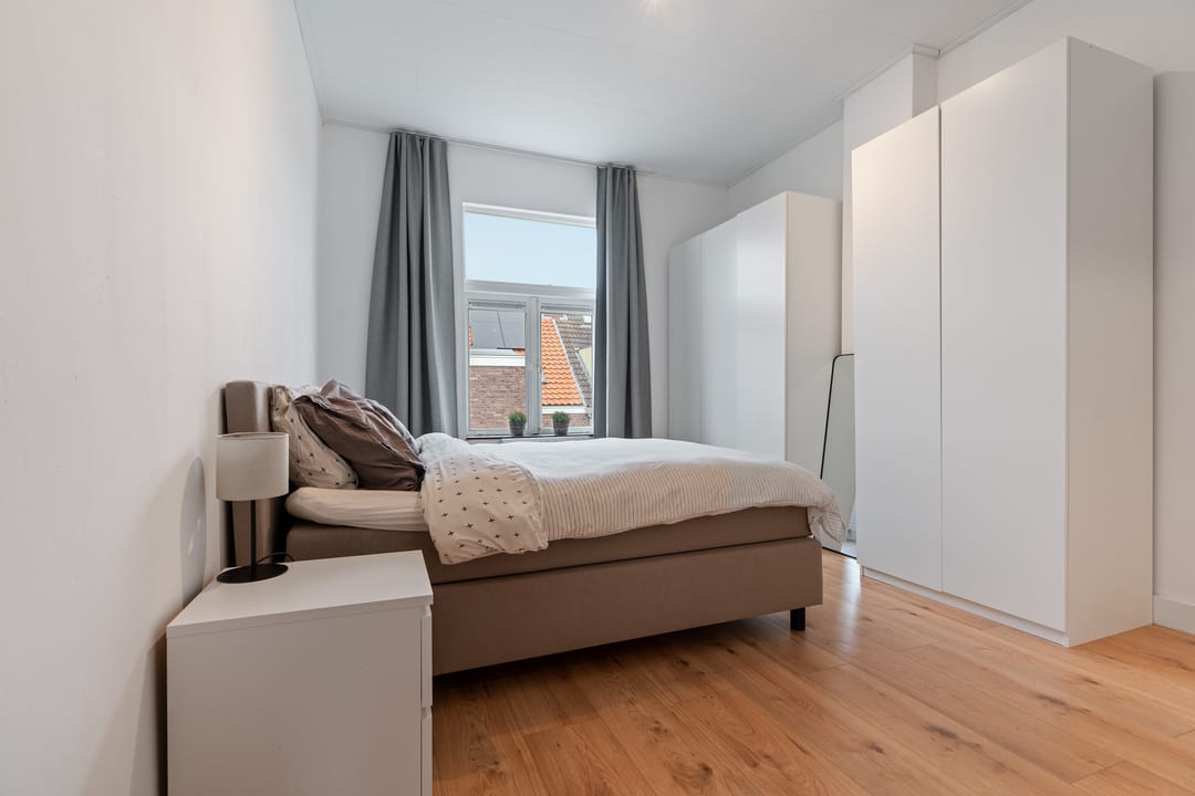 Foto 16 van Graafsedwarsstraat 65