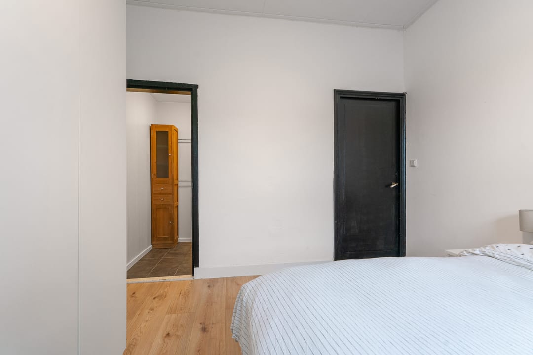 Foto 17 van Graafsedwarsstraat 65