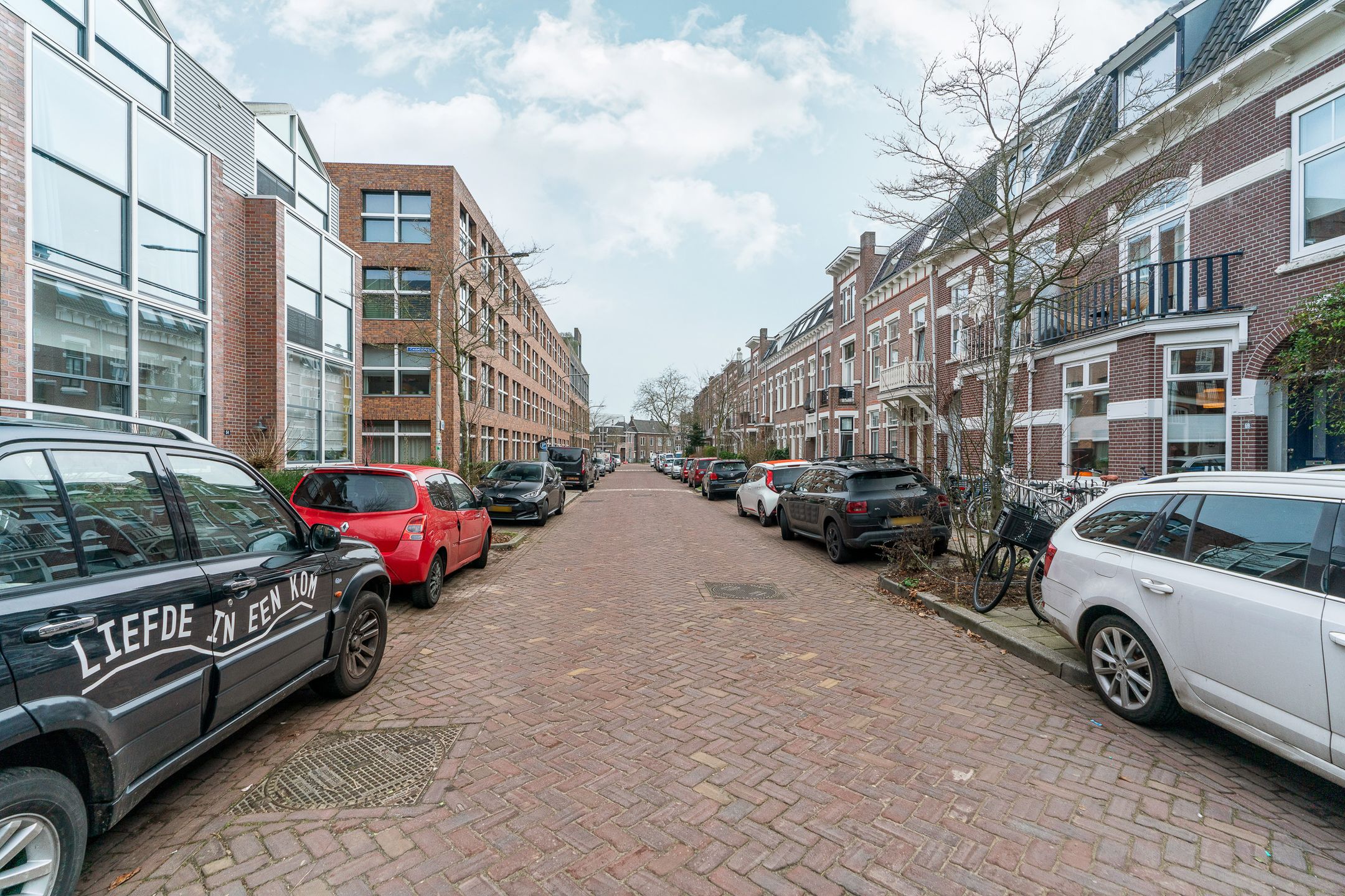 Foto 51 van Graafsedwarsstraat 65