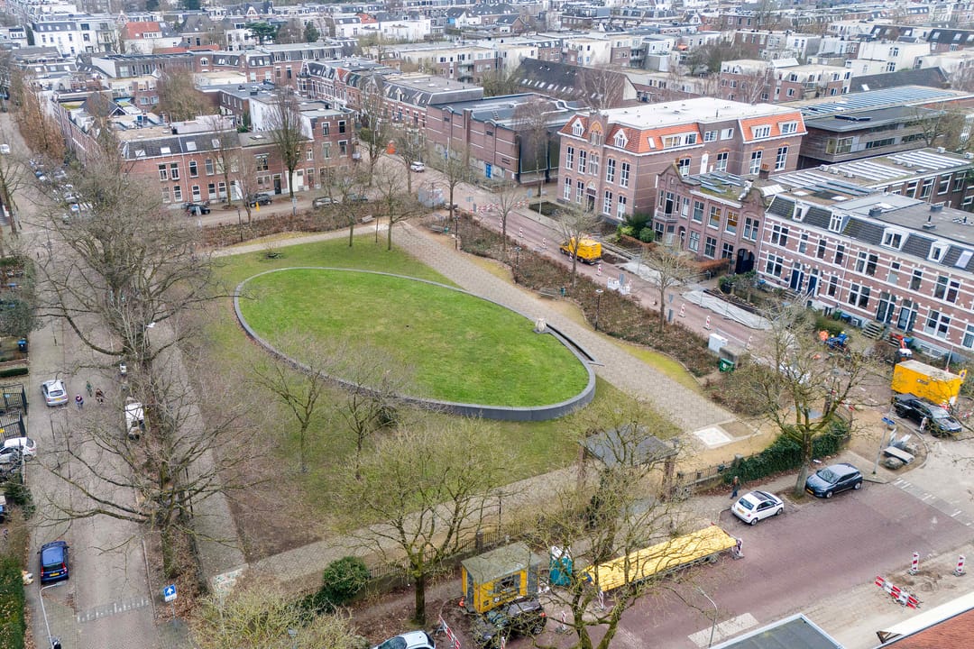 Foto 52 van Graafsedwarsstraat 65