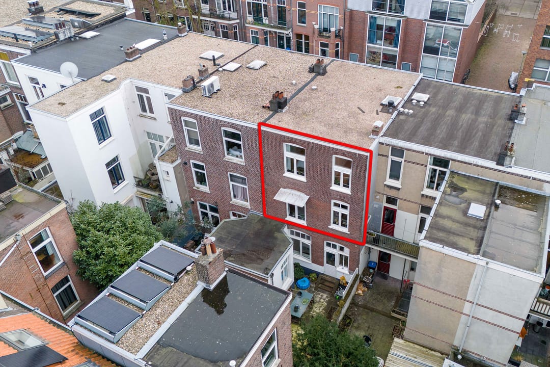 Foto 53 van Graafsedwarsstraat 65