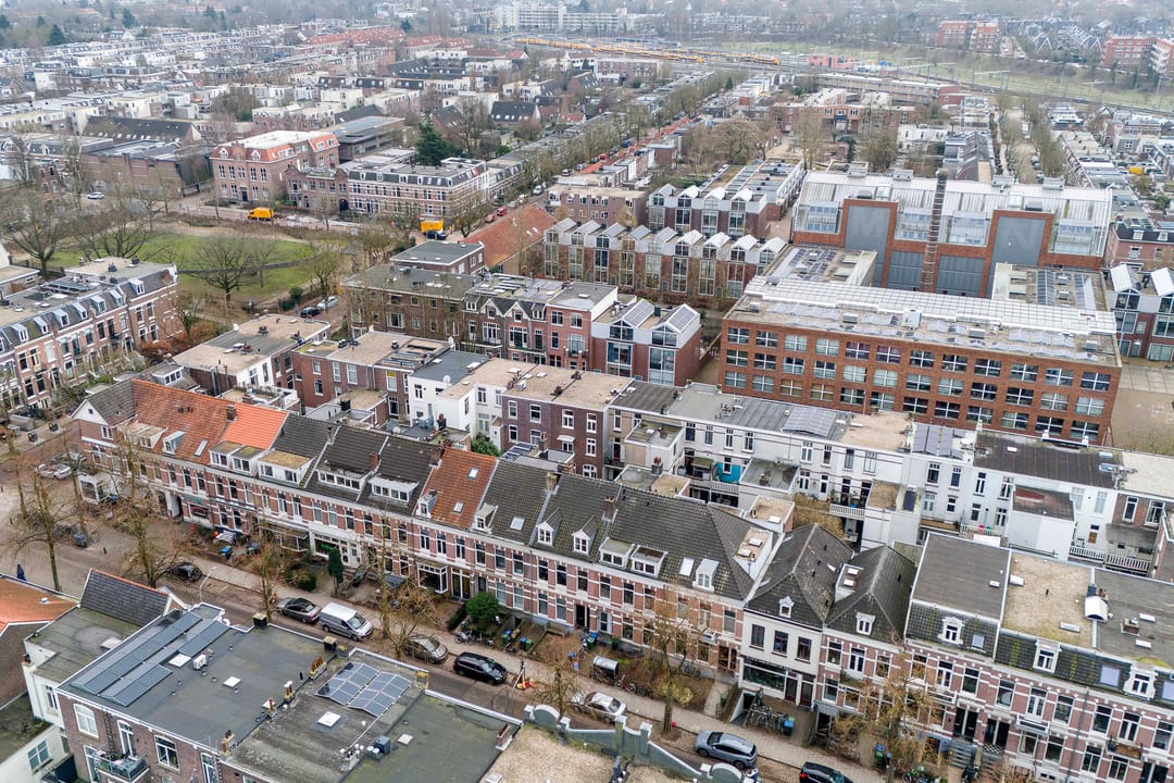 Foto 56 van Graafsedwarsstraat 65