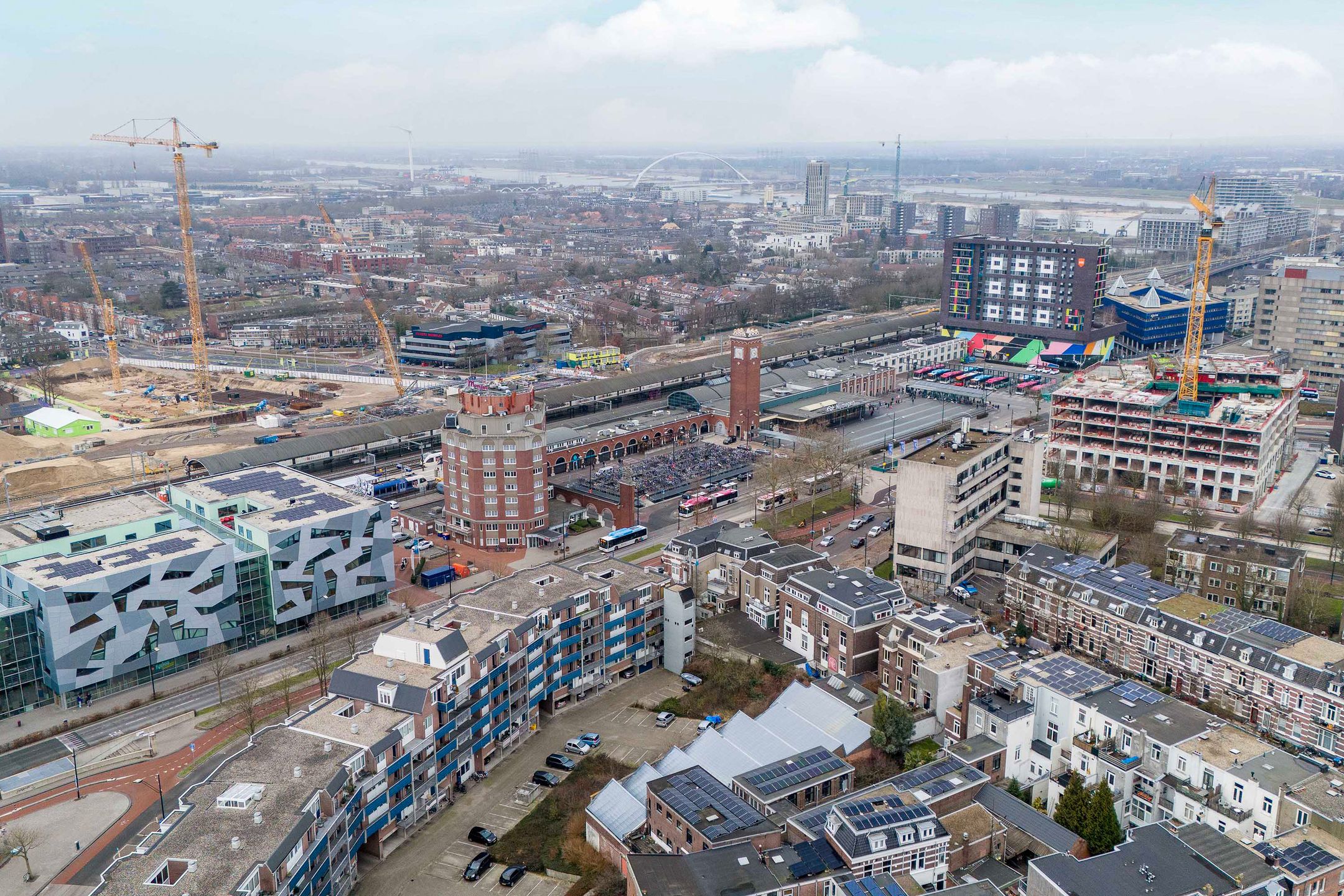 Foto 57 van Graafsedwarsstraat 65