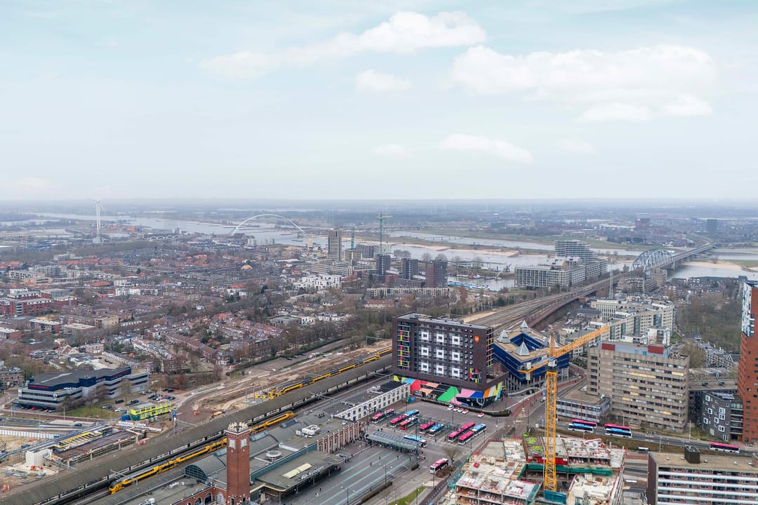 Foto 58 van Graafsedwarsstraat 65