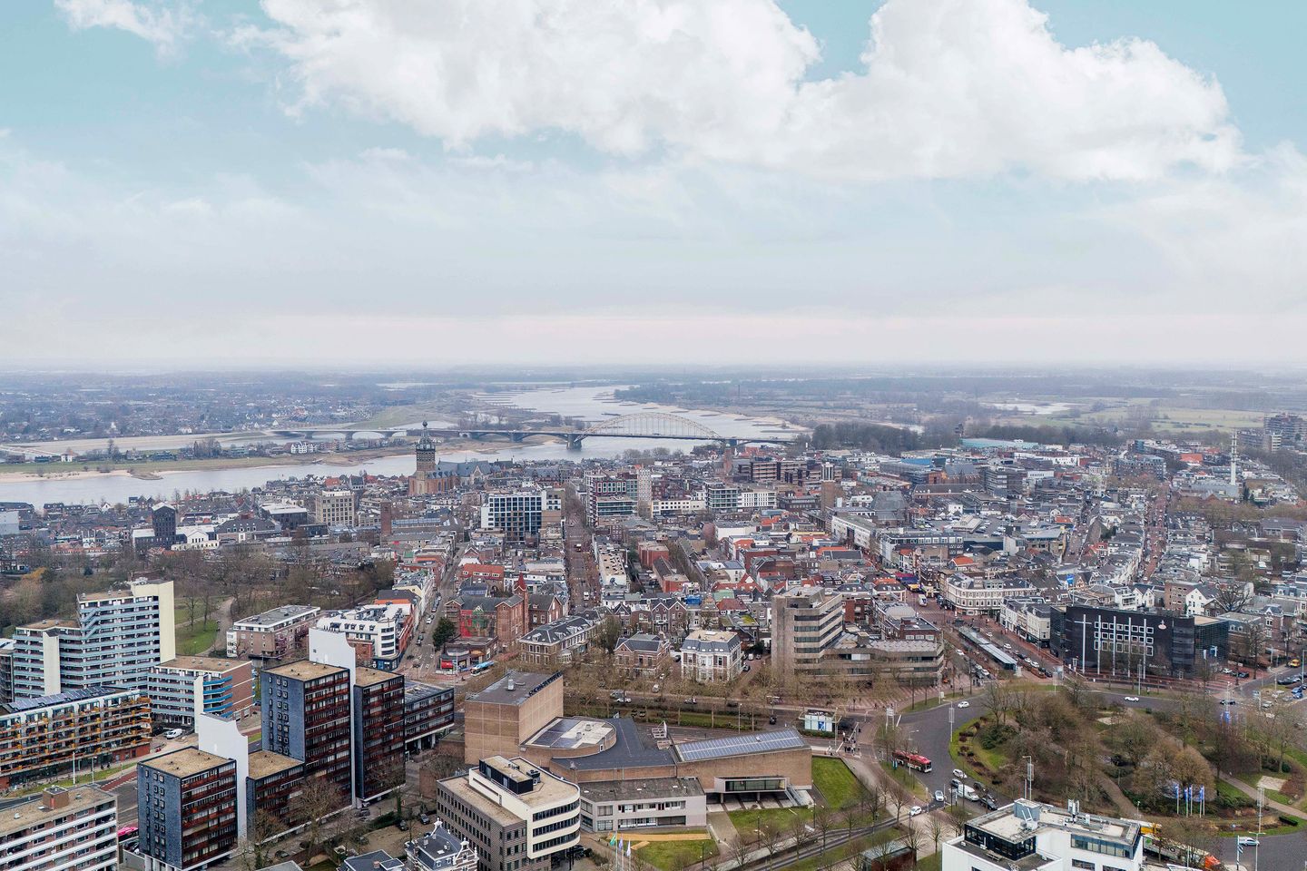 Foto 59 van Graafsedwarsstraat 65