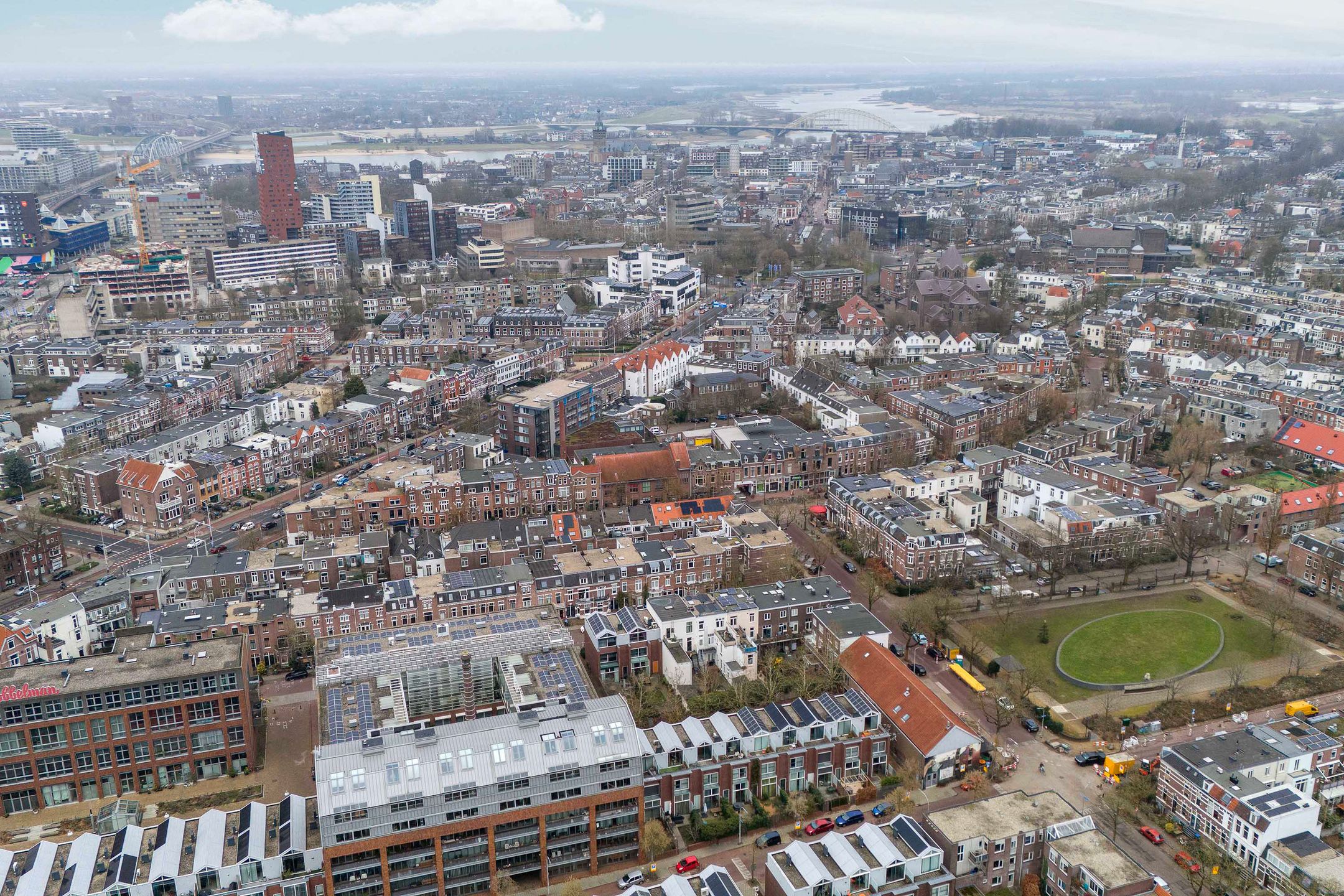 Foto 60 van Graafsedwarsstraat 65