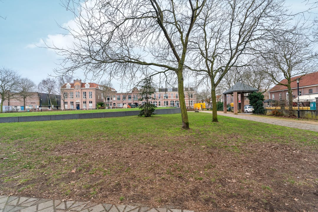 Foto 61 van Graafsedwarsstraat 65