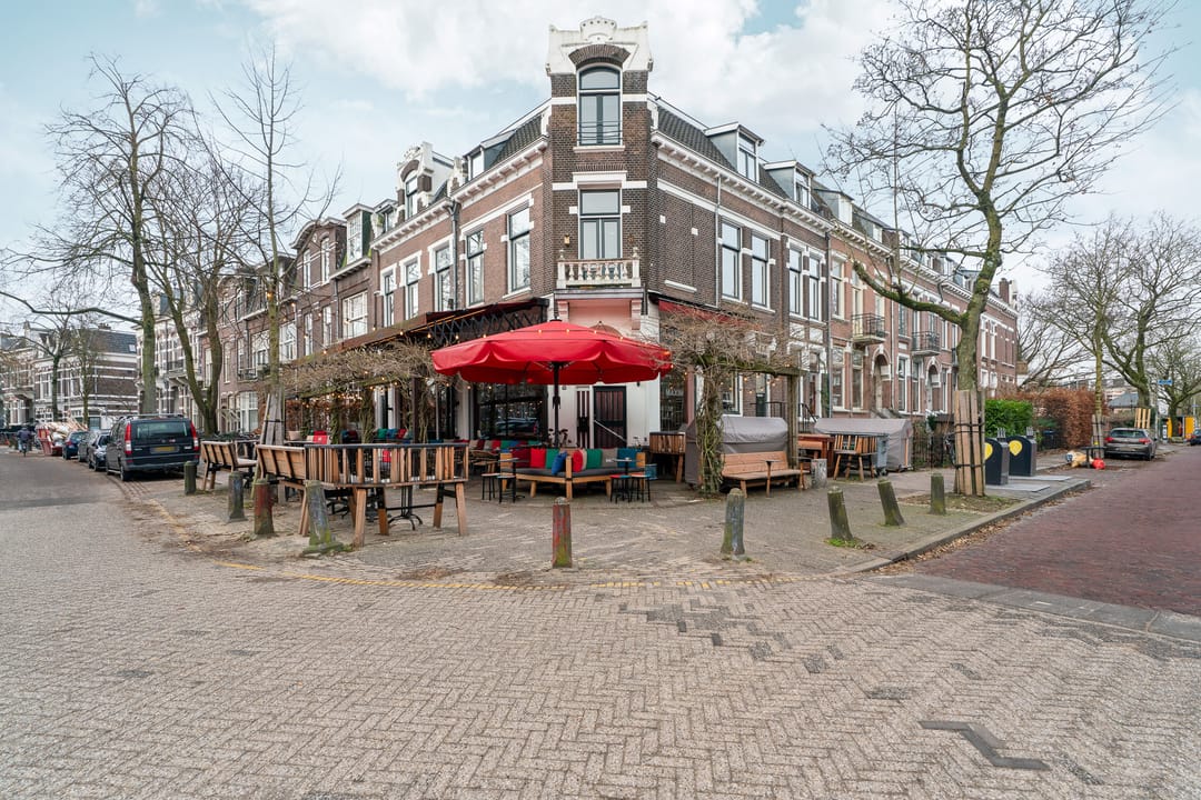 Foto 62 van Graafsedwarsstraat 65