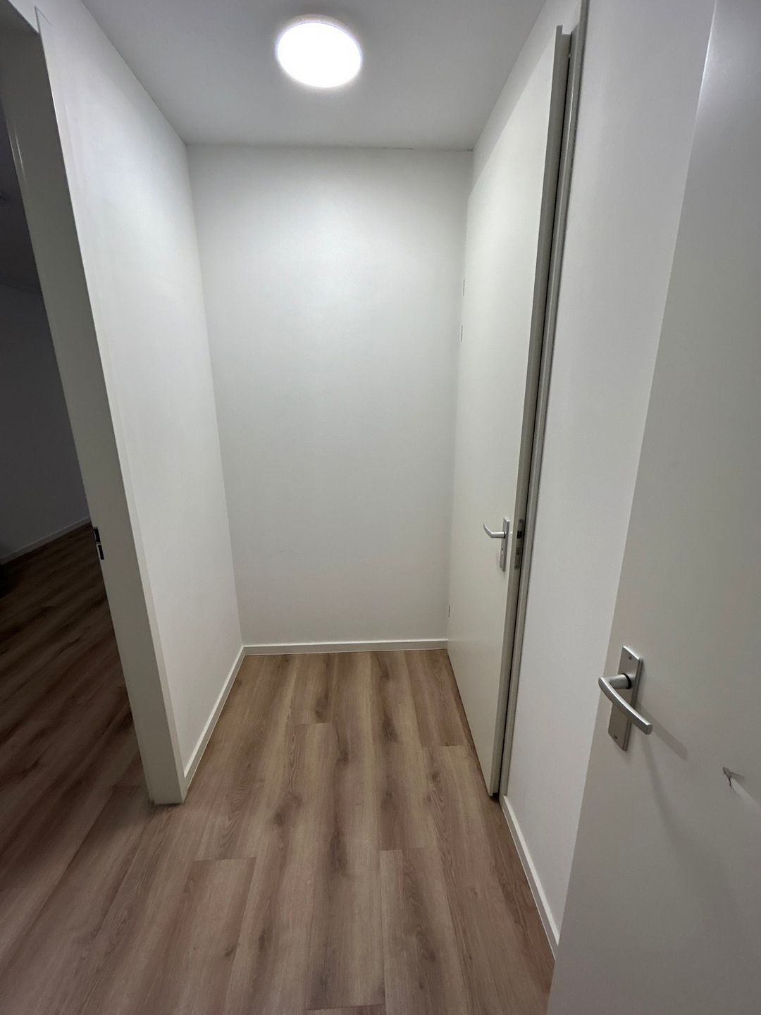 Foto 2 van Prins Hendrikkade 13-M