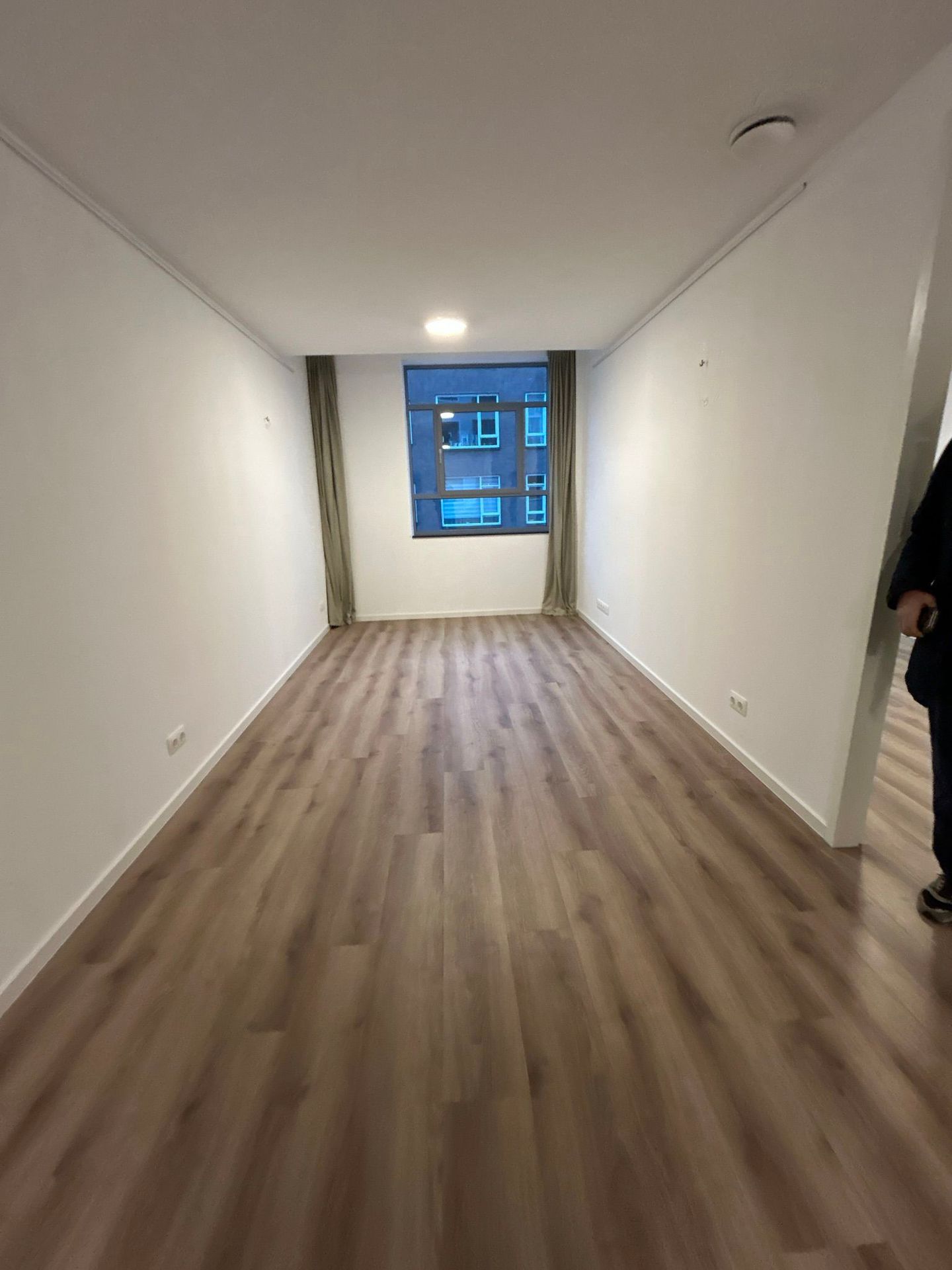 Foto 5 van Prins Hendrikkade 13-M