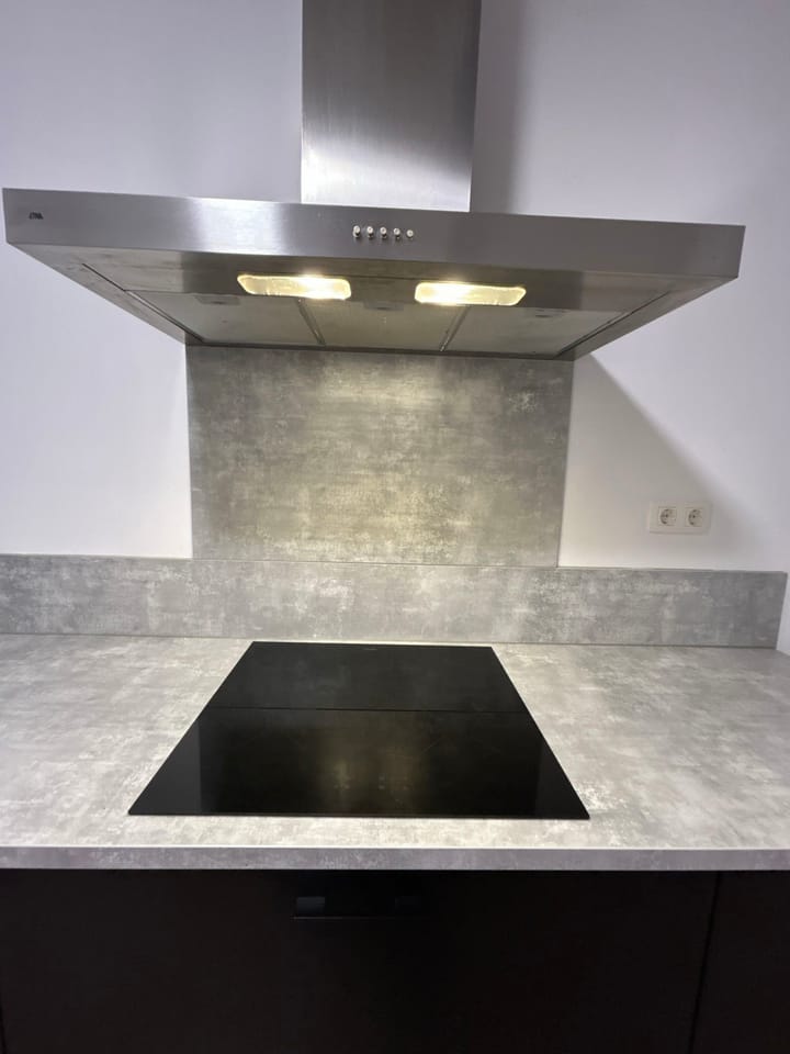 Photo 7 of Prins Hendrikkade 13-M