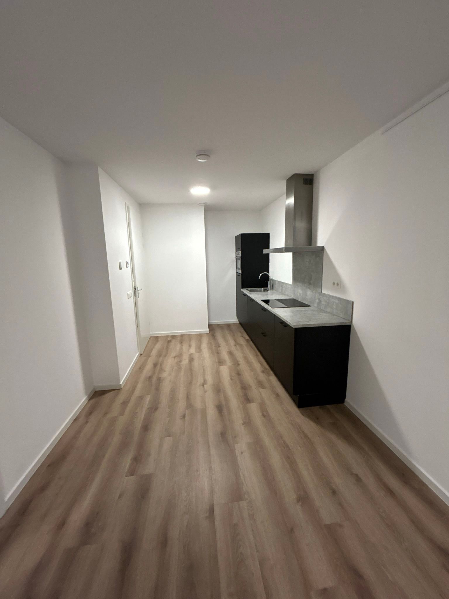 Foto 9 van Prins Hendrikkade 13-M