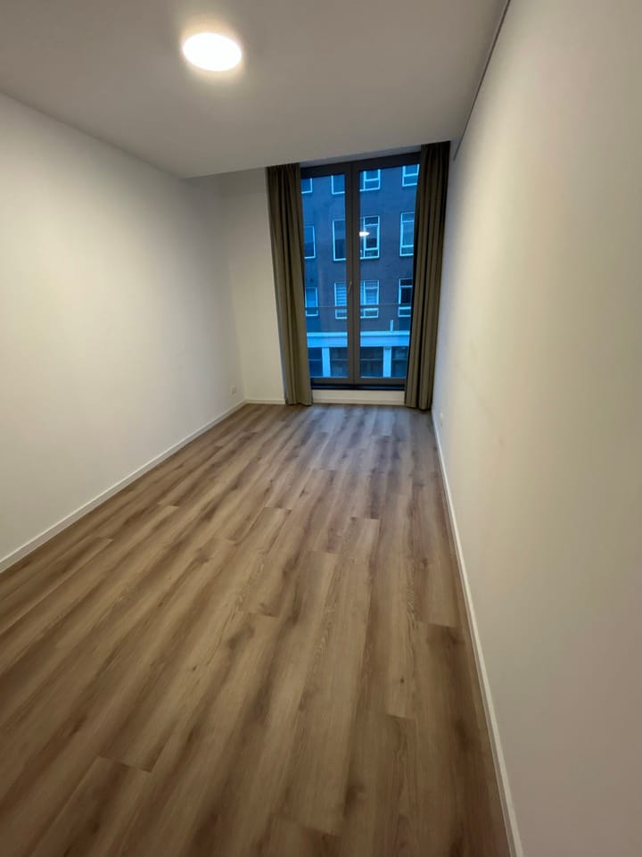 Photo 12 of Prins Hendrikkade 13-M