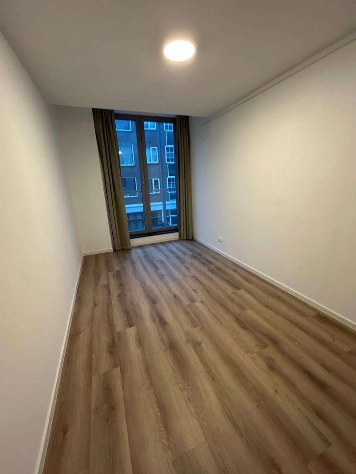 Photo 11 of Prins Hendrikkade 13-M