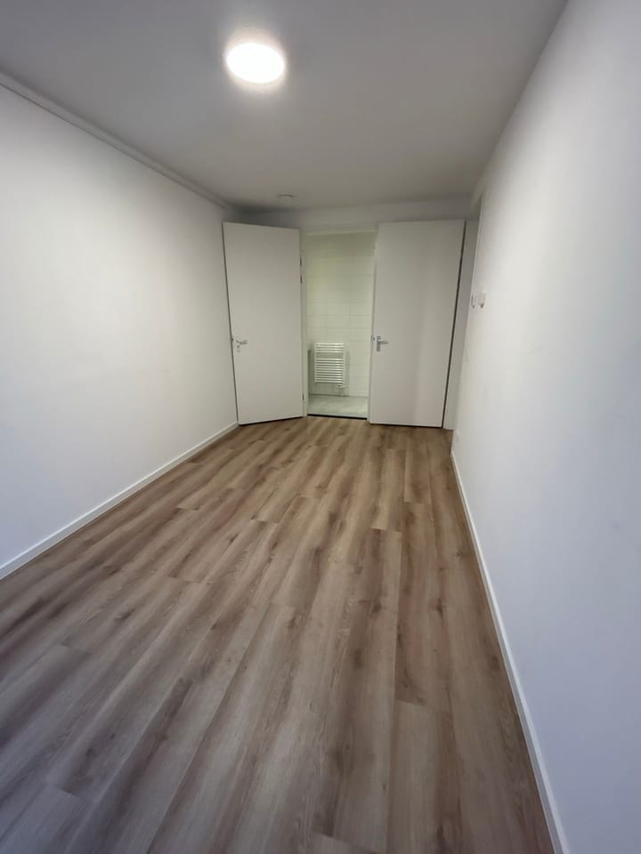 Photo 13 of Prins Hendrikkade 13-M