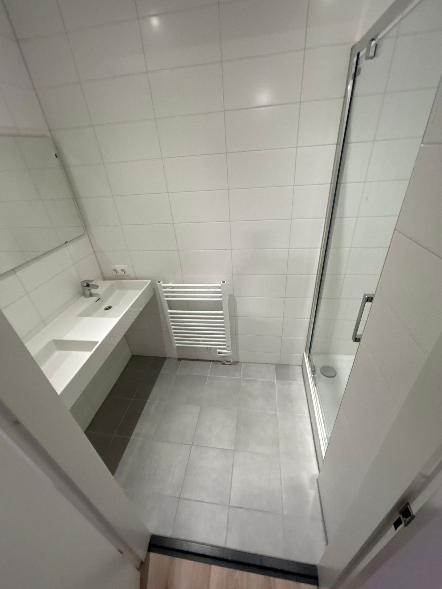 Foto 15 van Prins Hendrikkade 13-M