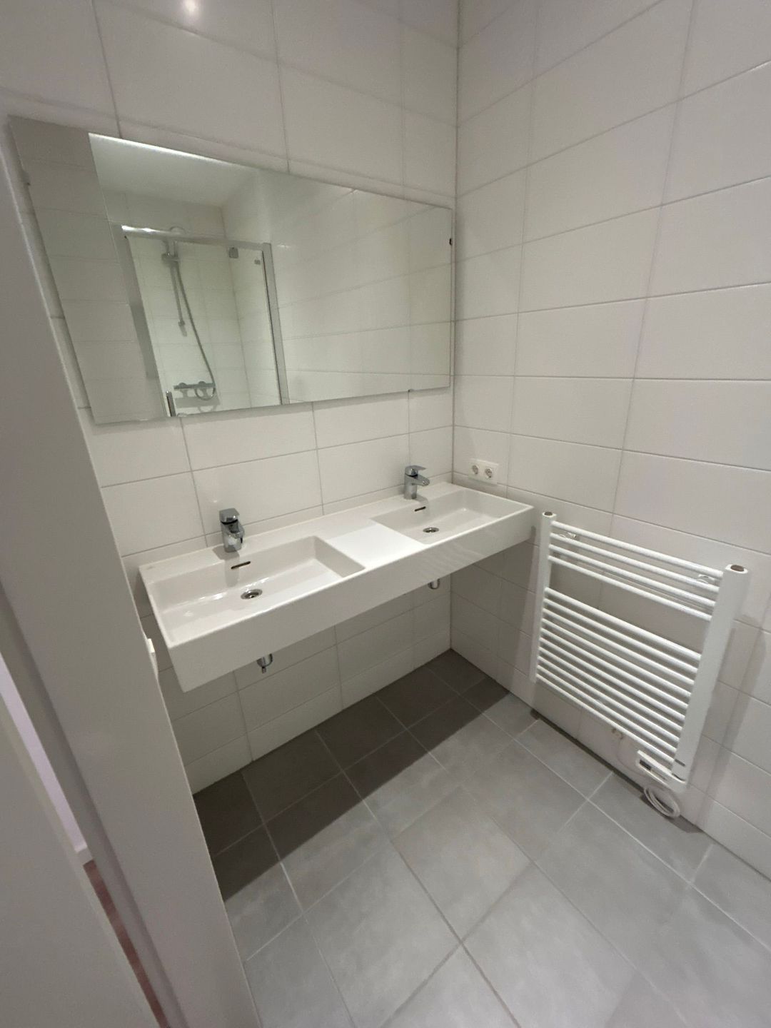 Foto 16 van Prins Hendrikkade 13-M