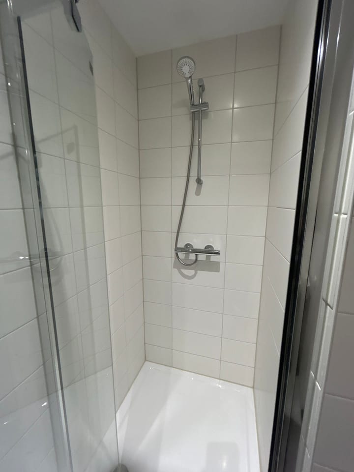 Photo 17 of Prins Hendrikkade 13-M