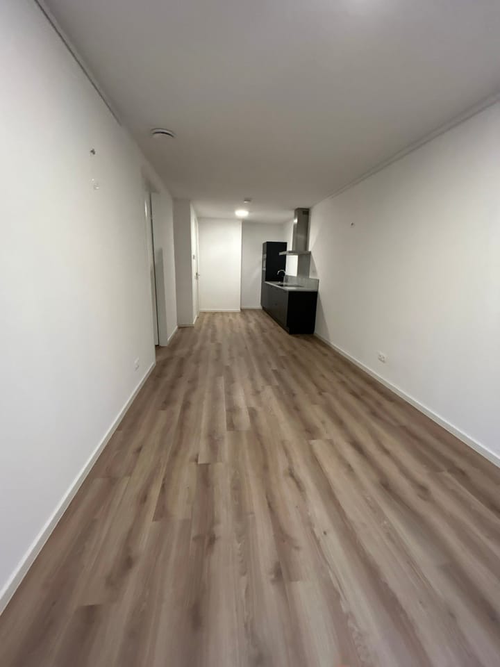 Photo 10 of Prins Hendrikkade 13-M