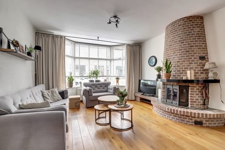 Jan Tooropstraat 90 secondary image