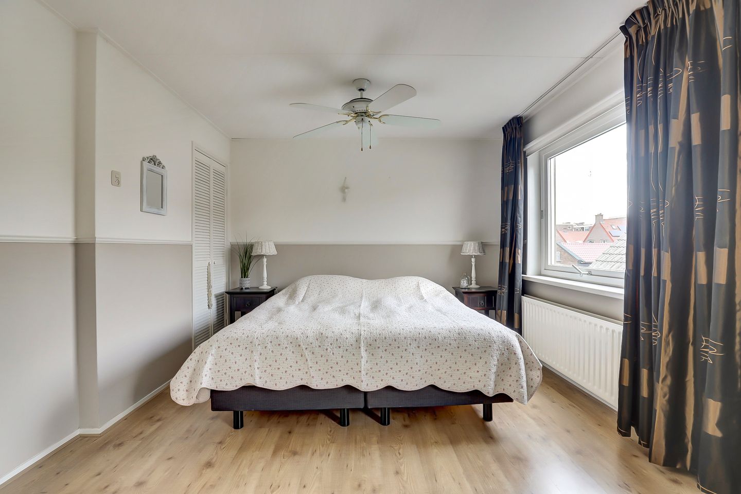 Photo 4 of Jan Tooropstraat 90