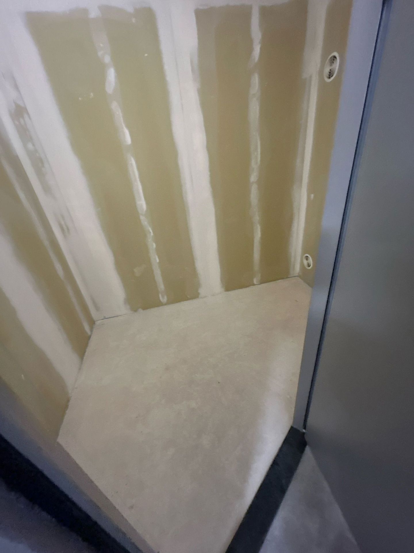 Foto 19 van Prins Hendrikkade 13-M