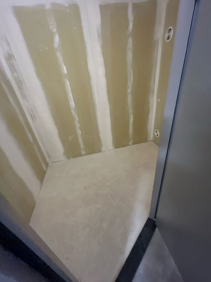 Photo 19 of Prins Hendrikkade 13-M