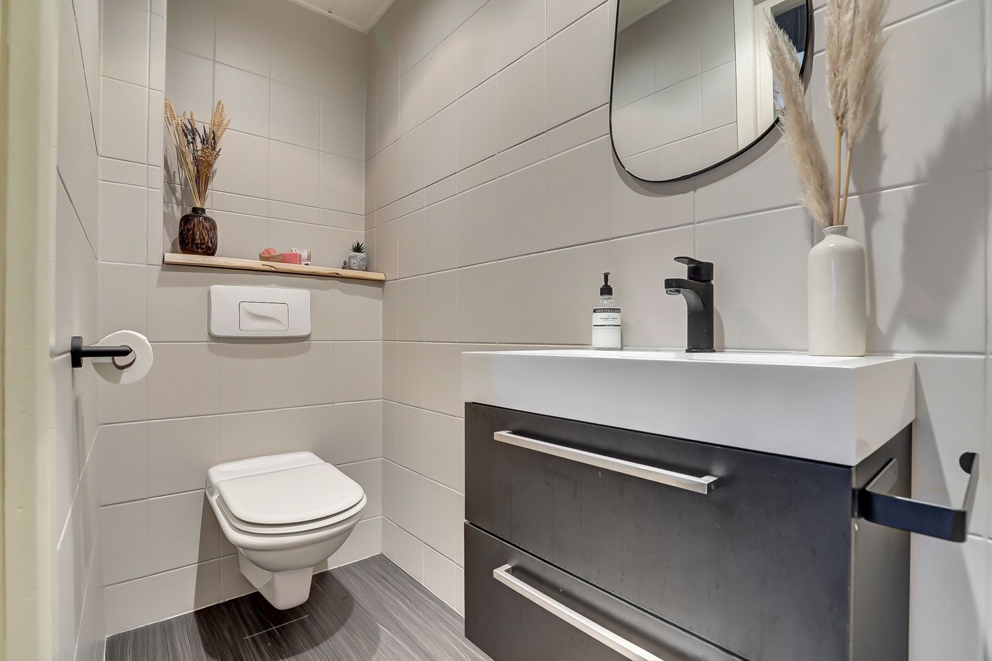 Photo 5 of Jan Tooropstraat 90