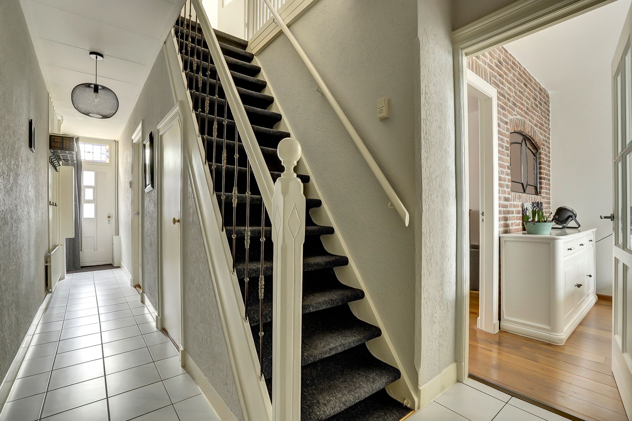 Photo 9 of Jan Tooropstraat 90