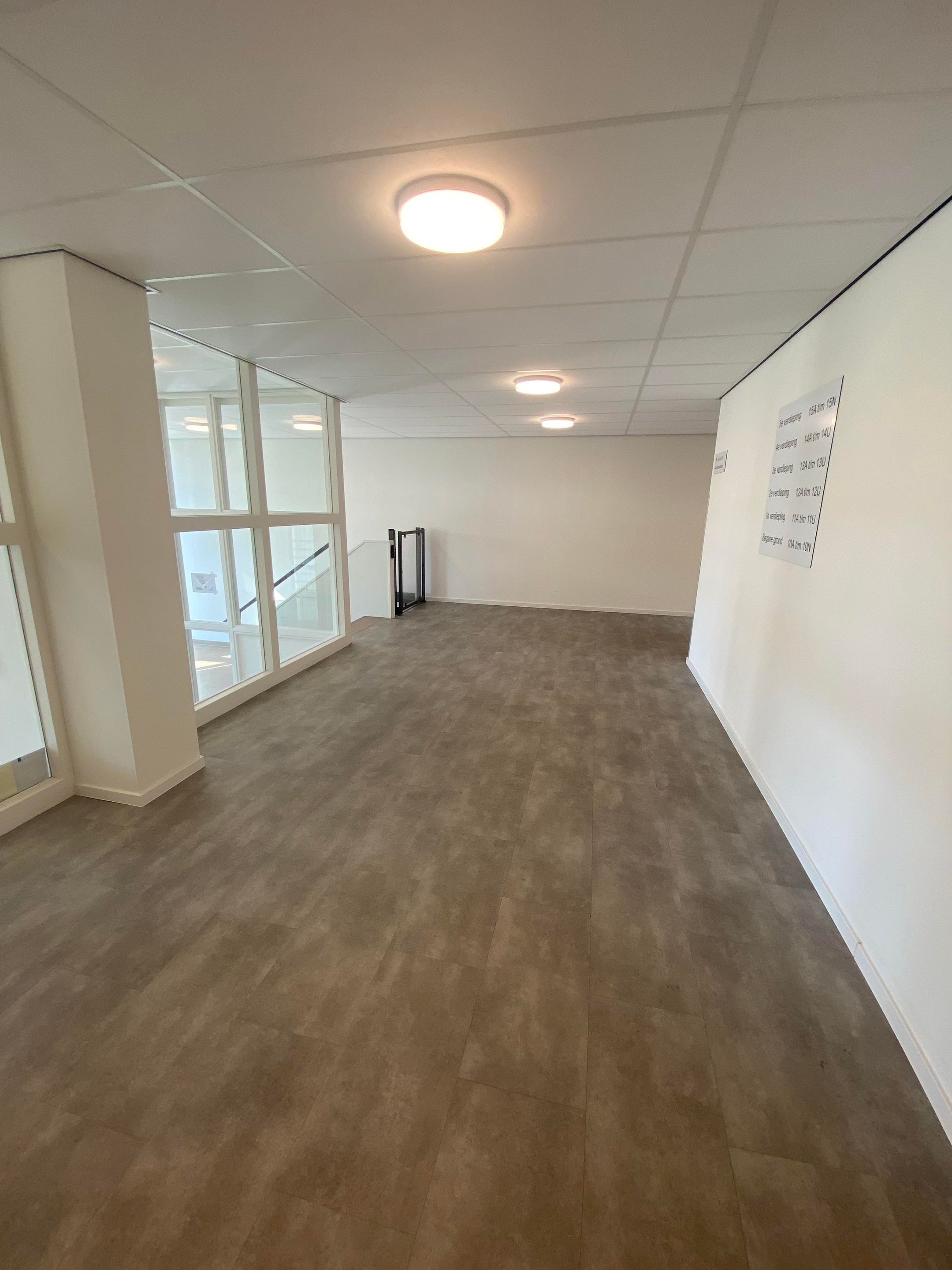 Foto 24 van Prins Hendrikkade 13-M