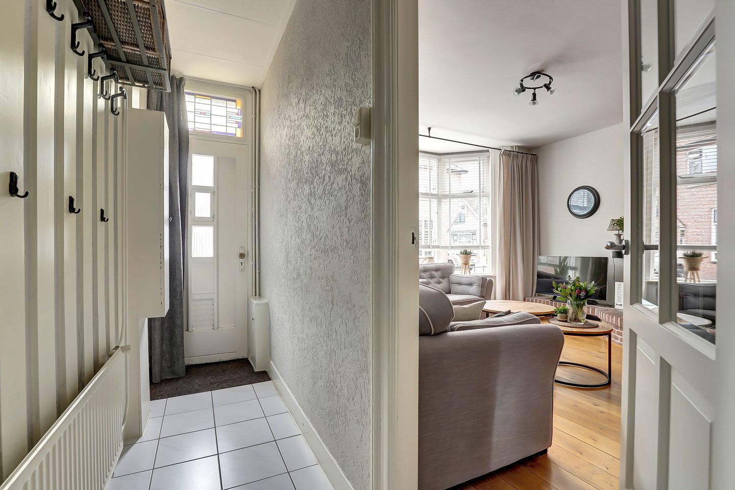 Photo 10 of Jan Tooropstraat 90