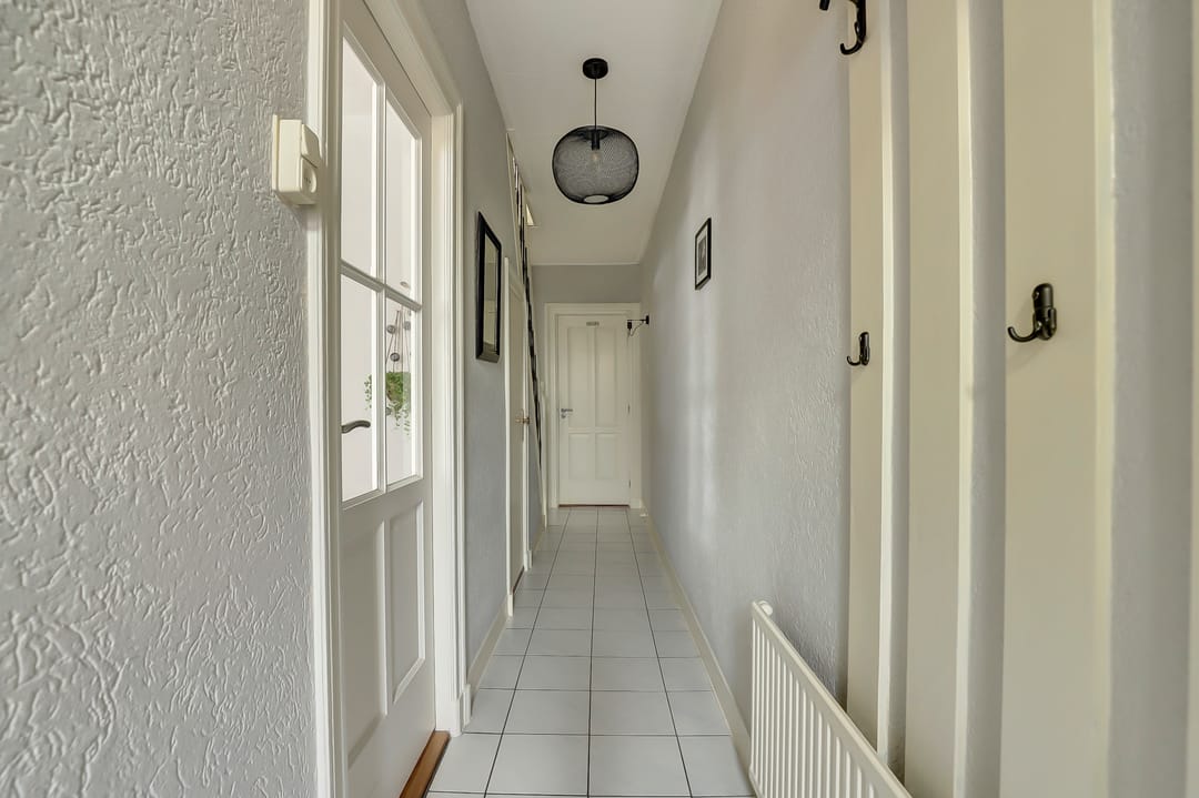 Photo 11 of Jan Tooropstraat 90