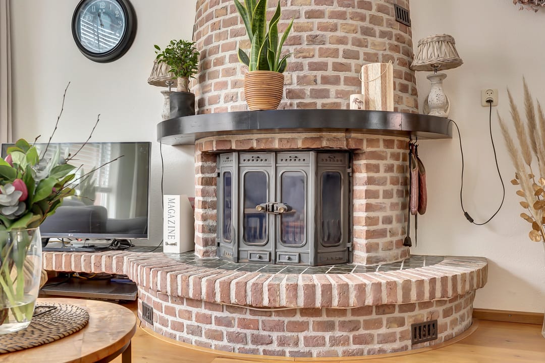 Photo 13 of Jan Tooropstraat 90