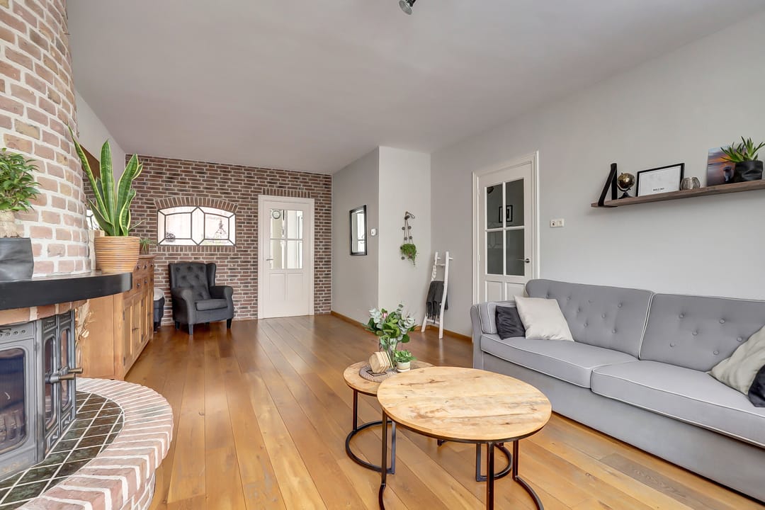 Photo 16 of Jan Tooropstraat 90